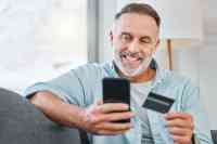 Ausländische Alterseinkünfte