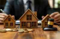 Erbfallkostenpauschale