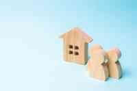 Umzugskosten als Werbungskosten