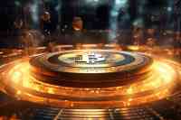 Mitwirkungspflichten für Krypto-Anleger