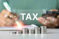 Teilungsanordnungen im Erbschaftsteuerrecht