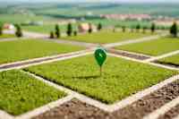 Vermächtnisse in internationalen Erbfällen