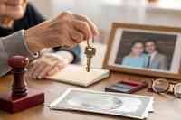 Begünstigungstransfer im Erbschaftsteuerrecht