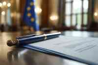 Standortfördergesetz