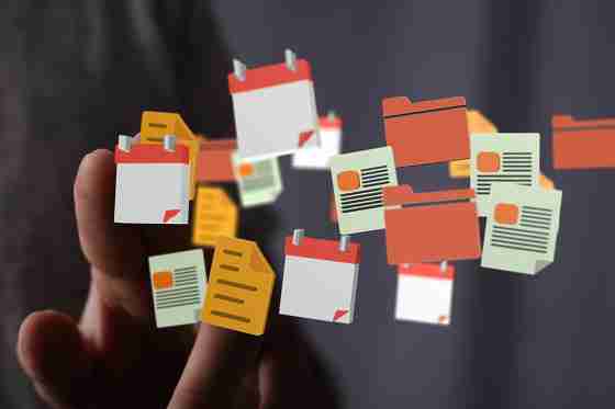 Aufbewahrungsfristen 2025/2026