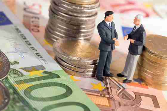 Rechtskreistrennung entfällt ab 2026