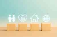 Ausländische SV-Globalbeiträge