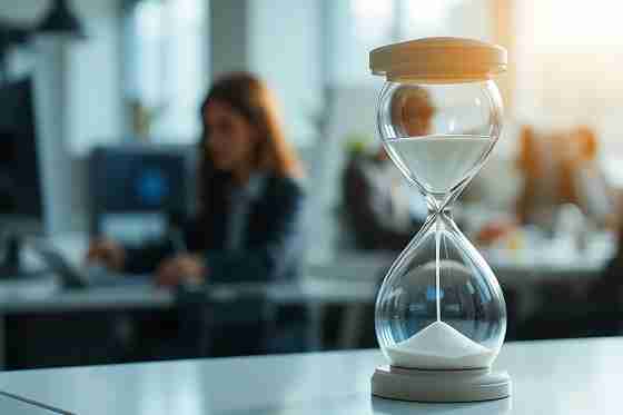 Steuererklärungspflichten