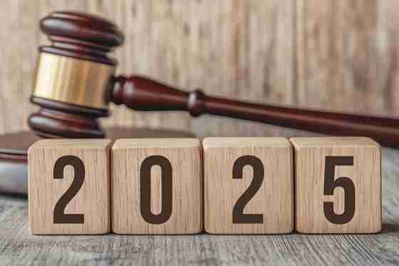 Steueränderungsgesetz 2025