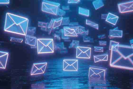 Vorlagepflichten bei Betriebsprüfung