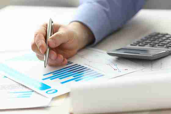 Besteuerung fiktiver Anteilserwerbe vermeiden