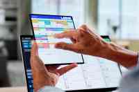 Karenzfrist für Jahresabschluss 2024