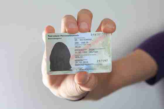 Hinweispflichten für Arbeitgeber