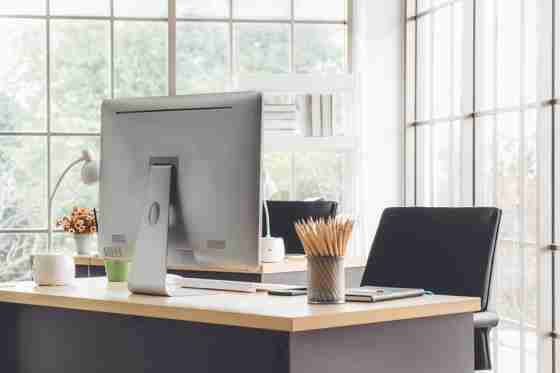 Homeoffice als Betriebsstätte