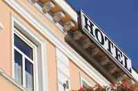 City Tax aktuell: Bremen erhöht zum 1.1.2026