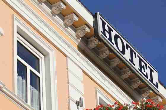 City Tax aktuell: Bremen erhöht zum 1.1.2026