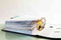 Gewinnschätzungen trotz Papierbelege