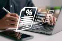 Bierlieferzuschüsse richtig verbuchen