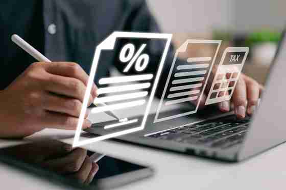 Bierlieferzuschüsse richtig verbuchen