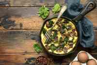 Sachentnahmen Gastronomie 2026