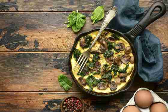 Sachentnahmen Gastronomie 2026