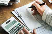 Umsatzsteuer-Sondervorauszahlungen