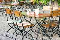 Übernachtungssteuerverbot in Bayern rechtmäßig