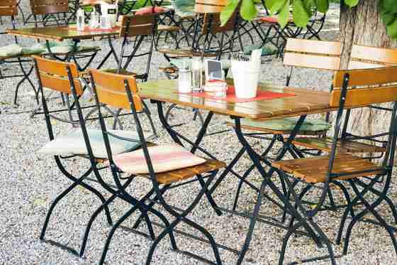 Übernachtungssteuerverbot in Bayern rechtmäßig